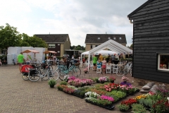2019-07-31-deeln-Boerderijenfietstocht-001