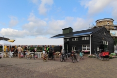 2019-07-31-deeln-Boerderijenfietstocht-002