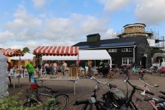 2019-07-31-deeln-Boerderijenfietstocht-003