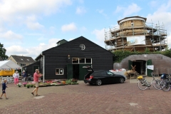 2019-07-31-deeln-Boerderijenfietstocht-005