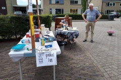 2019-07-31-deeln-Boerderijenfietstocht-006