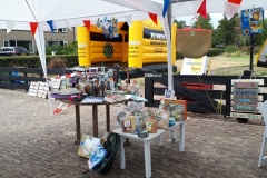 2019-07-31-deeln-Boerderijenfietstocht-007