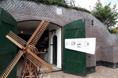 2019-07-31-deeln-Boerderijenfietstocht-008