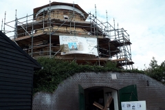 2019-07-31-deeln-Boerderijenfietstocht-009