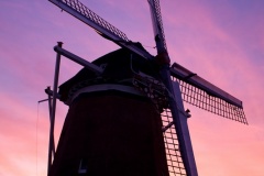 2020-04-04-Voorjaarsavond-BV