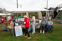 Fruit11-scaled Fruit11-scaled