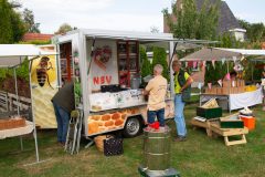 Fruit14-scaled Fruit14-scaled