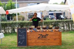 Fruit19-scaled Fruit19-scaled