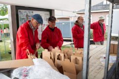 Fruit4-scaled Fruit4-scaled