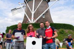 Graanzaksmieten-winnaars-1-scaled