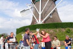 Graanzaksmieten9-prijs-scaled