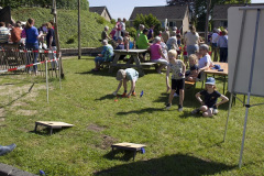 graanzak-4 graanzak-4