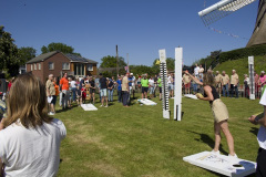 graanzak-5 graanzak-5