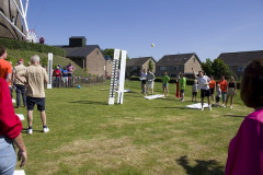 graanzak-6 graanzak-6