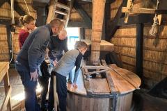 Oktobermaand-Kindermaand10jpg Oktobermaand-Kindermaand10jpg