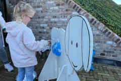 Oktobermaand-Kindermaand14 Oktobermaand-Kindermaand14