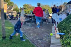 Oktobermaand-Kindermaand15 Oktobermaand-Kindermaand15