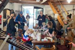 Oktobermaand-Kindermaand19 Oktobermaand-Kindermaand19