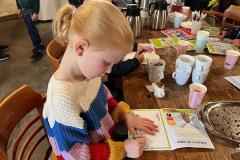 Oktobermaand-Kindermaand20 Oktobermaand-Kindermaand20