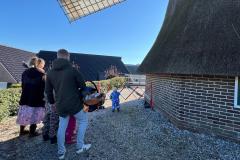 Oktobermaand-Kindermaand4 Oktobermaand-Kindermaand4