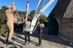 Oktobermaand-Kindermaand6 Oktobermaand-Kindermaand6