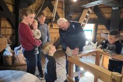 Oktobermaand-Kindermaand9 Oktobermaand-Kindermaand9