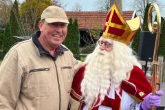 Sint7