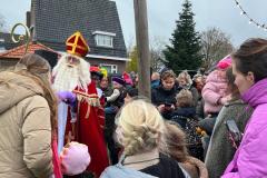 Sint9 Sint9