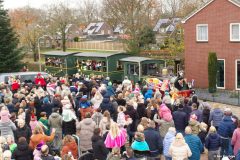 01_Sint_24_MvW 01_Sint_24_MvW