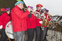 02_St24_MvW 02_St24_MvW