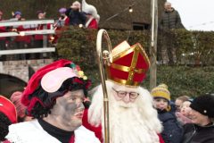 0xxxx_St24_MvW 0xxxx_St24_MvW