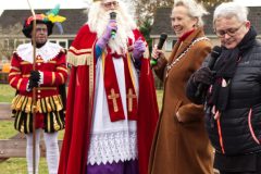 0x_St24_MvW 0x_St24_MvW