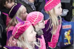 07_St24_MvW 07_St24_MvW