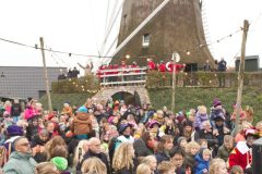 0xxx_St24_MvW 0xxx_St24_MvW