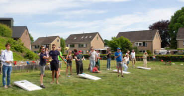 Graanzaksmieten 2025.